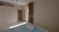 Продава 3-СТАЕН, област Бургас, гр. Поморие • 195000 € • 37245283 — Holmes.bg
