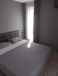 Продава 3-СТАЕН, град Благоевград, Широк център • 156000 € • 75772366 — Holmes.bg