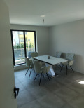 Продава 3-СТАЕН, град Благоевград, Широк център • 156000 € • 75772366 — Holmes.bg