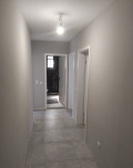 Продава 3-СТАЕН, град Благоевград, Широк център • 156000 € • 75772366 — Holmes.bg