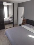 Продава 3-СТАЕН, град Благоевград, Широк център • 156000 € • 75772366 — Holmes.bg