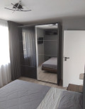 Продава 3-СТАЕН, град Благоевград, Широк център • 156000 € • 75772366 — Holmes.bg