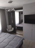 Продава 3-СТАЕН, град Благоевград, Широк център • 156000 € • 75772366 — Holmes.bg