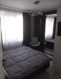 Продава 3-СТАЕН, град Благоевград, Широк център • 156000 € • 75772366 — Holmes.bg