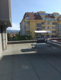 Продава 3-СТАЕН, град Благоевград, Широк център • 156000 € • 75772366 — Holmes.bg