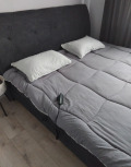 Продава 3-СТАЕН, град Благоевград, Широк център • 156000 € • 75772366 — Holmes.bg