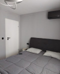 Продава 3-СТАЕН, град Благоевград, Широк център • 156000 € • 75772366 — Holmes.bg