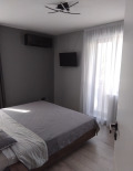 Продава 3-СТАЕН, град Благоевград, Широк център • 156000 € • 75772366 — Holmes.bg