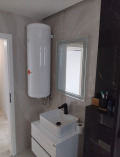 Продава 3-СТАЕН, град Благоевград, Широк център • 156000 € • 75772366 — Holmes.bg