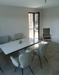Продава 3-СТАЕН, град Благоевград, Широк център • 156000 € • 75772366 — Holmes.bg