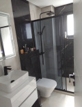 Продава 3-СТАЕН, град Благоевград, Широк център • 156000 € • 75772366 — Holmes.bg