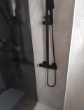 Продава 3-СТАЕН, град Благоевград, Широк център • 156000 € • 75772366 — Holmes.bg