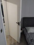 Продава 3-СТАЕН, град Благоевград, Широк център • 156000 € • 75772366 — Holmes.bg