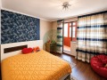 Продава  3-стаен град Варна , Бриз , 125 кв.м | 34341376 - изображение [6]
