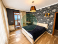 Продава  3-стаен град Варна , Бриз , 125 кв.м | 34341376 - изображение [5]