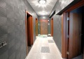 Продава  3-стаен град Варна , Бриз , 125 кв.м | 34341376 - изображение [9]