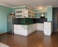 Продава  3-стаен град Варна , Бриз , 125 кв.м | 34341376 - изображение [3]