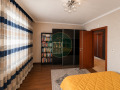 Продава  3-стаен град Варна , Бриз , 125 кв.м | 34341376 - изображение [7]