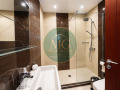 Продава  3-стаен град Варна , Бриз , 125 кв.м | 34341376 - изображение [8]