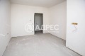 Продава 3-СТАЕН, град София, Кръстова вада • 364771 € / 713430.06 лв. • 83198146 8