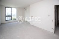 Продава 3-СТАЕН, град София, Кръстова вада • 364771 € / 713430.06 лв. • 83198146 1