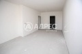 Продава 3-СТАЕН, град София, Кръстова вада • 364771 € / 713430.06 лв. • 83198146 6