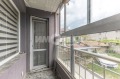 Продава  3-стаен град Варна , Аспарухово , 95 кв.м | 69876443 - изображение [16]