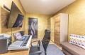 Продава  3-стаен град Варна , Аспарухово , 95 кв.м | 69876443 - изображение [14]