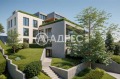 Продава  3-стаен град София , гр. Банкя , 158 кв.м | 15822671 - изображение [2]