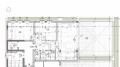 Продава  3-стаен град София , гр. Банкя , 158 кв.м | 15822671