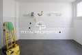 Продава  3-стаен град Пловдив , Център , 72 кв.м | 65416319 - изображение [5]