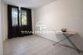 Продава  3-стаен град Пловдив , Център , 72 кв.м | 65416319 - изображение [7]