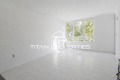 Продава  3-стаен град Пловдив , Център , 72 кв.м | 65416319 - изображение [3]