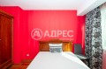 Продава  3-стаен град Пловдив , Център , 94 кв.м | 98163360 - изображение [9]