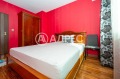 Продава  3-стаен град Пловдив , Център , 94 кв.м | 98163360 - изображение [10]