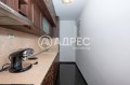 Продава  3-стаен град Пловдив , Център , 94 кв.м | 98163360 - изображение [8]