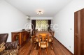 Продава  3-стаен град Пловдив , Център , 94 кв.м | 98163360 - изображение [5]