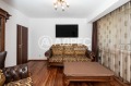 Продава  3-стаен град Пловдив , Център , 94 кв.м | 98163360 - изображение [2]