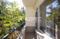 Продава  3-стаен град Пловдив , Център , 94 кв.м | 98163360 - изображение [16]