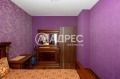 Продава  3-стаен град Пловдив , Център , 94 кв.м | 98163360 - изображение [13]