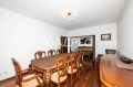 Продава  3-стаен град Пловдив , Център , 94 кв.м | 98163360 - изображение [4]