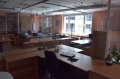 Продава ОФИС, град София, Гео Милев • 323000 € • 63964964 — Holmes.bg