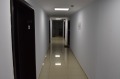 Продава ОФИС, град София, Гео Милев • 323000 € • 63964964 — Holmes.bg