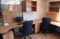 Продава ОФИС, град София, Гео Милев • 323000 € • 63964964 — Holmes.bg