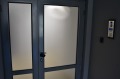 Продава ОФИС, град София, Гео Милев • 323000 € • 63964964 — Holmes.bg