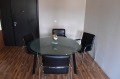 Продава ОФИС, град София, Гео Милев • 323000 € • 63964964 — Holmes.bg