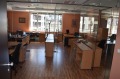 Продава ОФИС, град София, Гео Милев • 323000 € • 63964964 — Holmes.bg