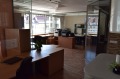 Продава ОФИС, град София, Гео Милев • 323000 € • 63964964 — Holmes.bg
