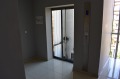 Продава ОФИС, град София, Гео Милев • 323000 € • 63964964 — Holmes.bg
