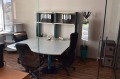 Продава ОФИС, град София, Гео Милев • 323000 € • 63964964 — Holmes.bg
